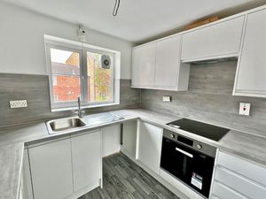 Photo 1- click for photo gallery